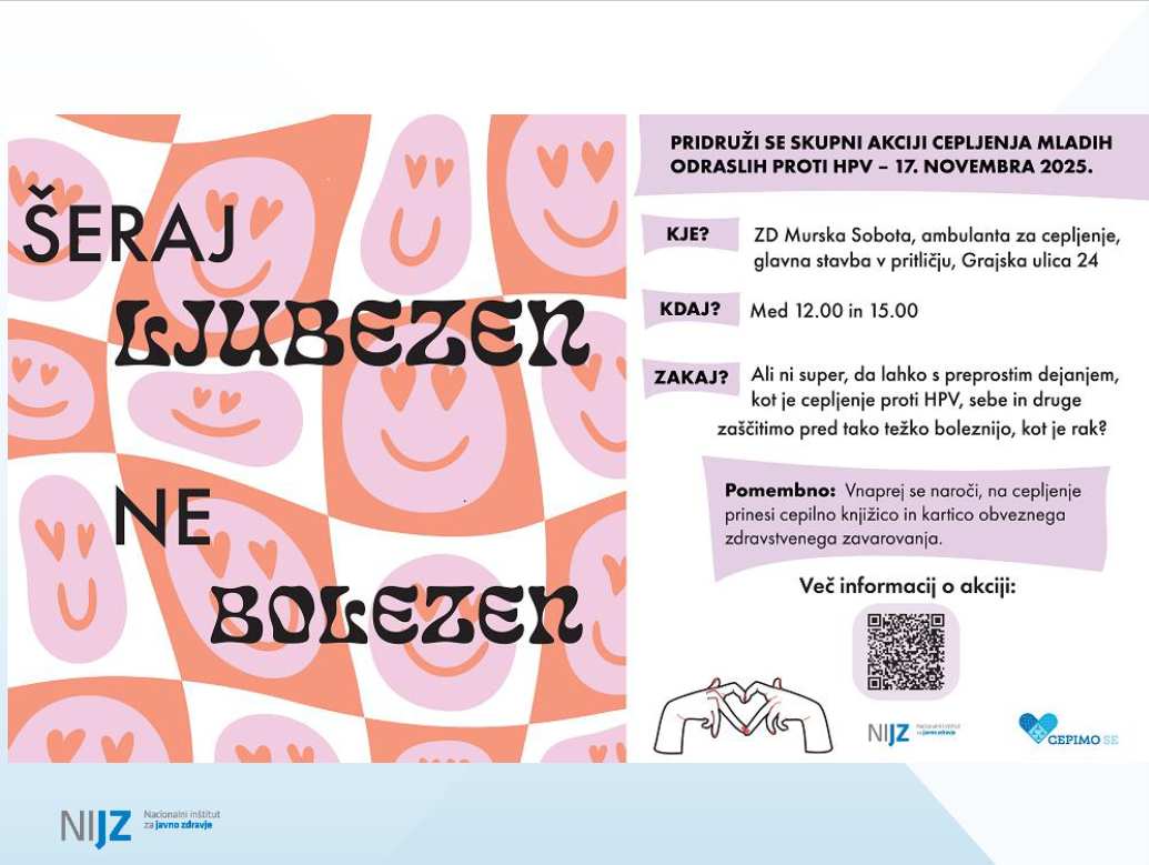 Posnetek zaslona 2025-11-11 072905